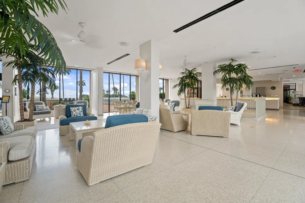 1401 E Beach Drive #511/512 Galveston, TX 77550