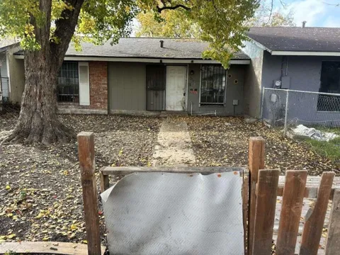 7214 Glen Mist