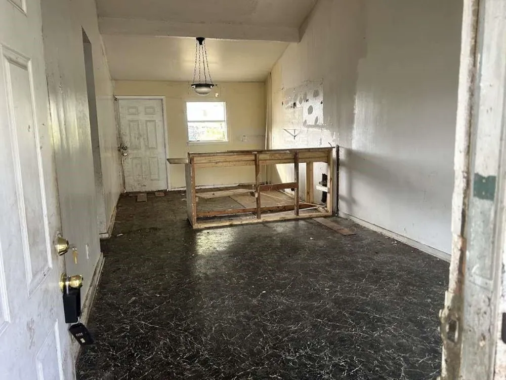 7214 Glen Mist San Antonio, TX 78239