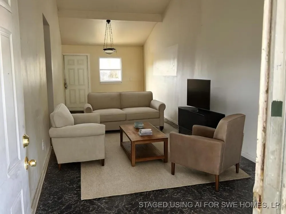7214 Glen Mist San Antonio, TX 78239