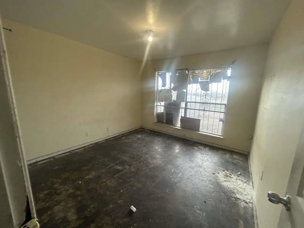 7214 Glen Mist San Antonio, TX 78239