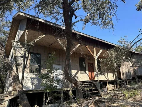 299 Loop Drive