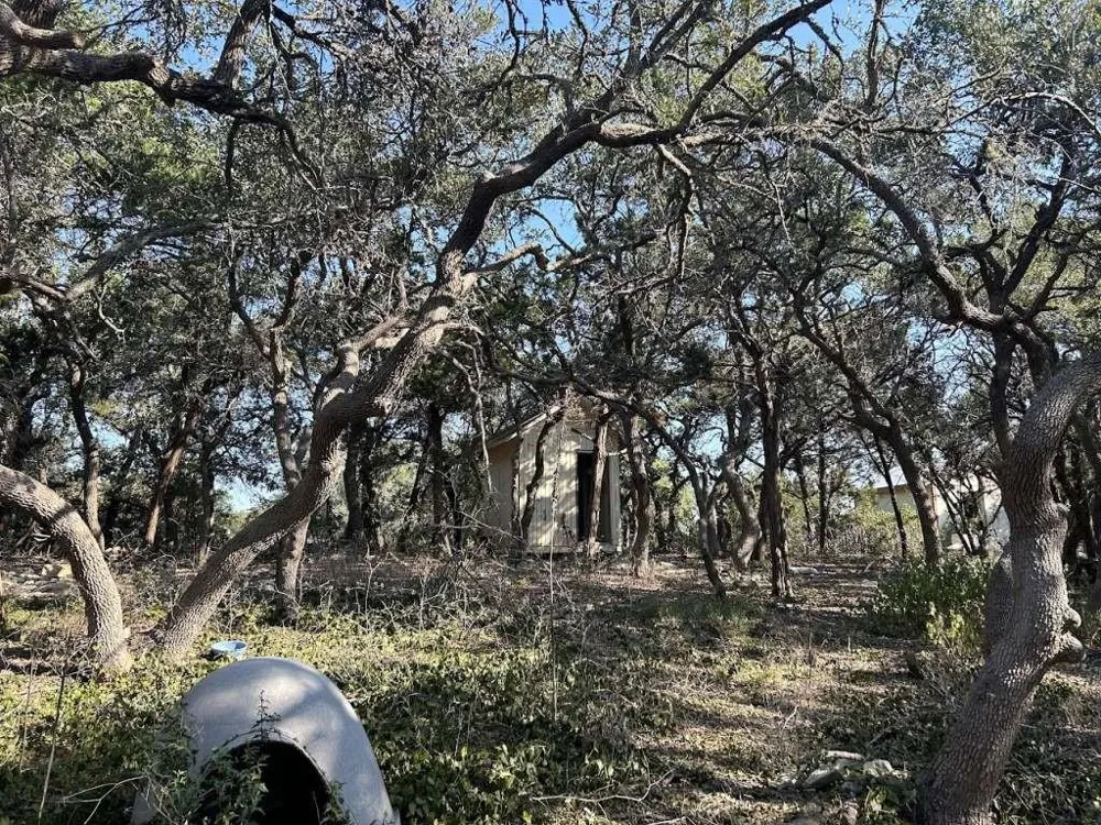 299 Loop Drive Blanco, TX 78606