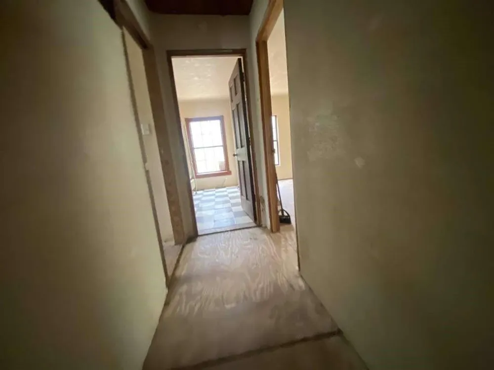 299 Loop Drive Blanco, TX 78606