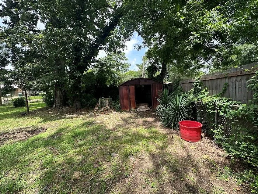 1716 S Robison Road Texarkana, TX 75501
