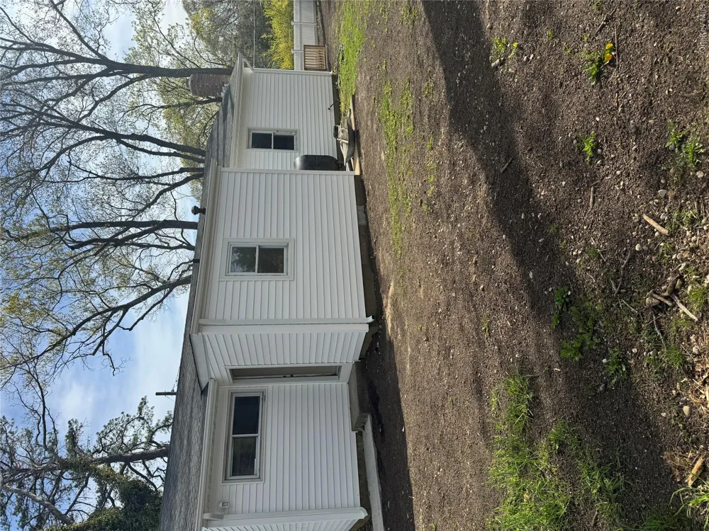 1 Pine Road Middle Island, NY 11953