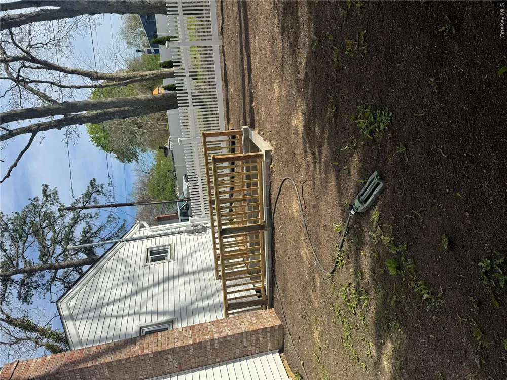 1 Pine Road Middle Island, NY 11953