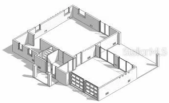 2560 BAYBREEZE STREET St James City, FL 33956