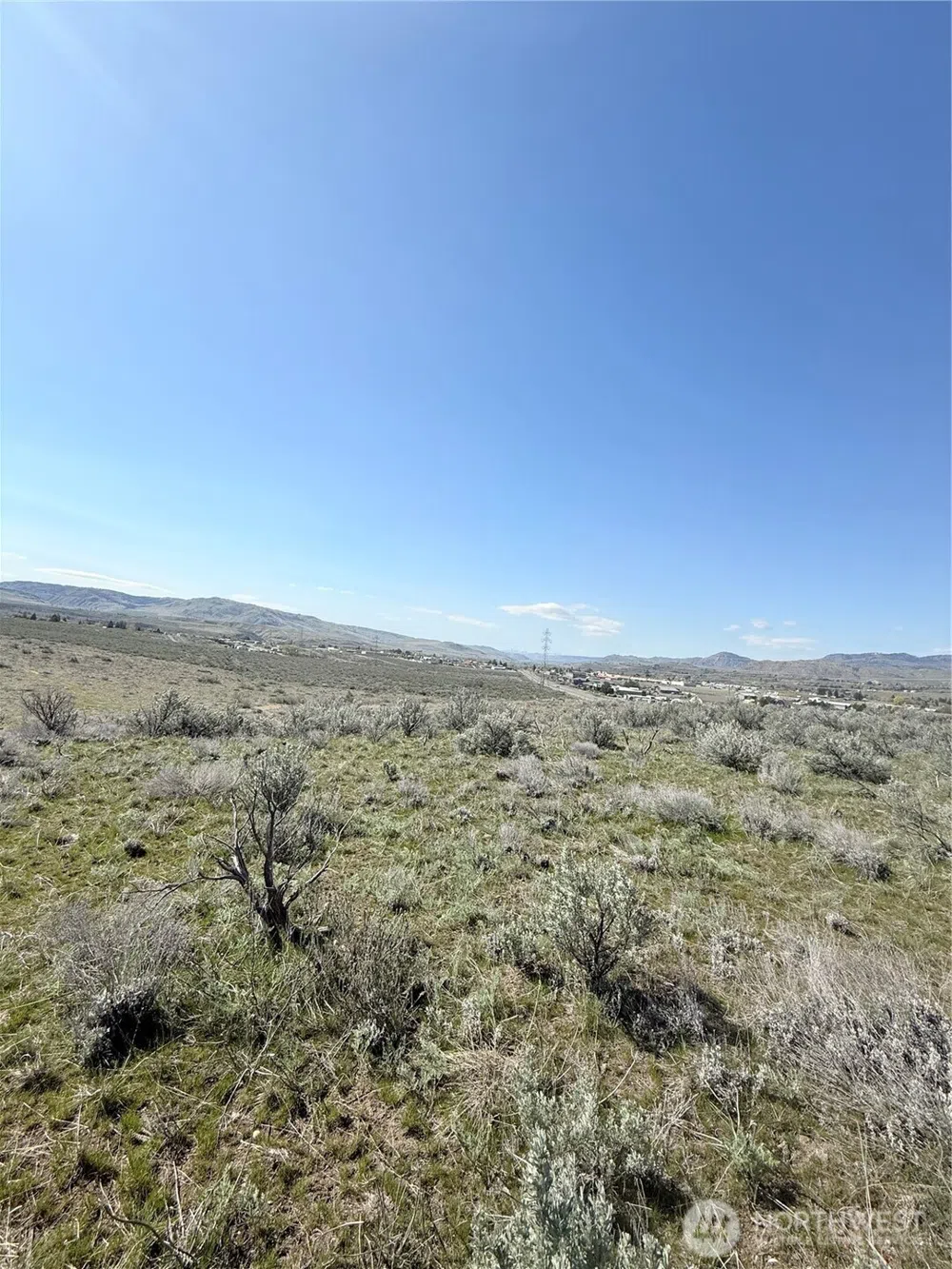 74 Highway 97 Omak, WA 98841