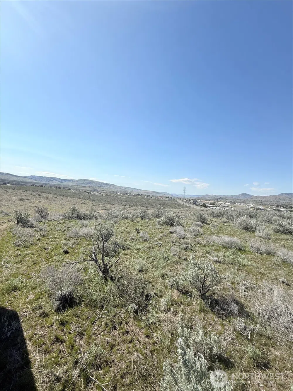 74 Highway 97 Omak, WA 98841