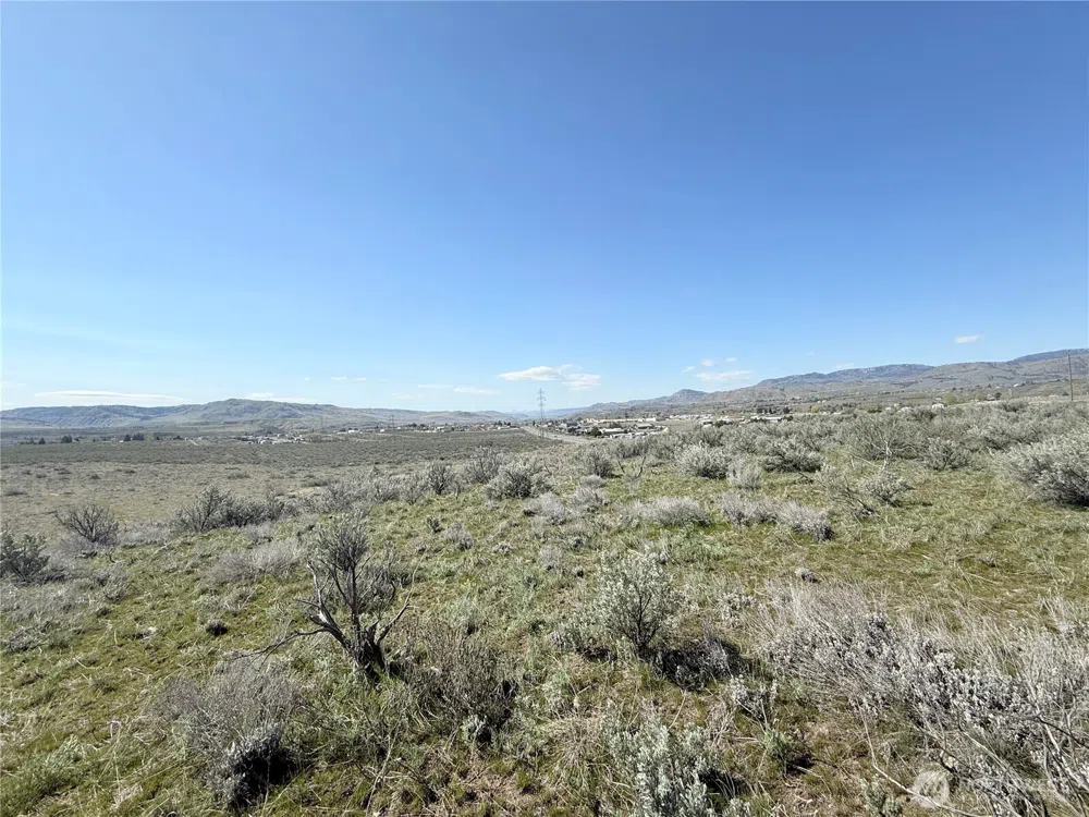 74 Highway 97 Omak, WA 98841