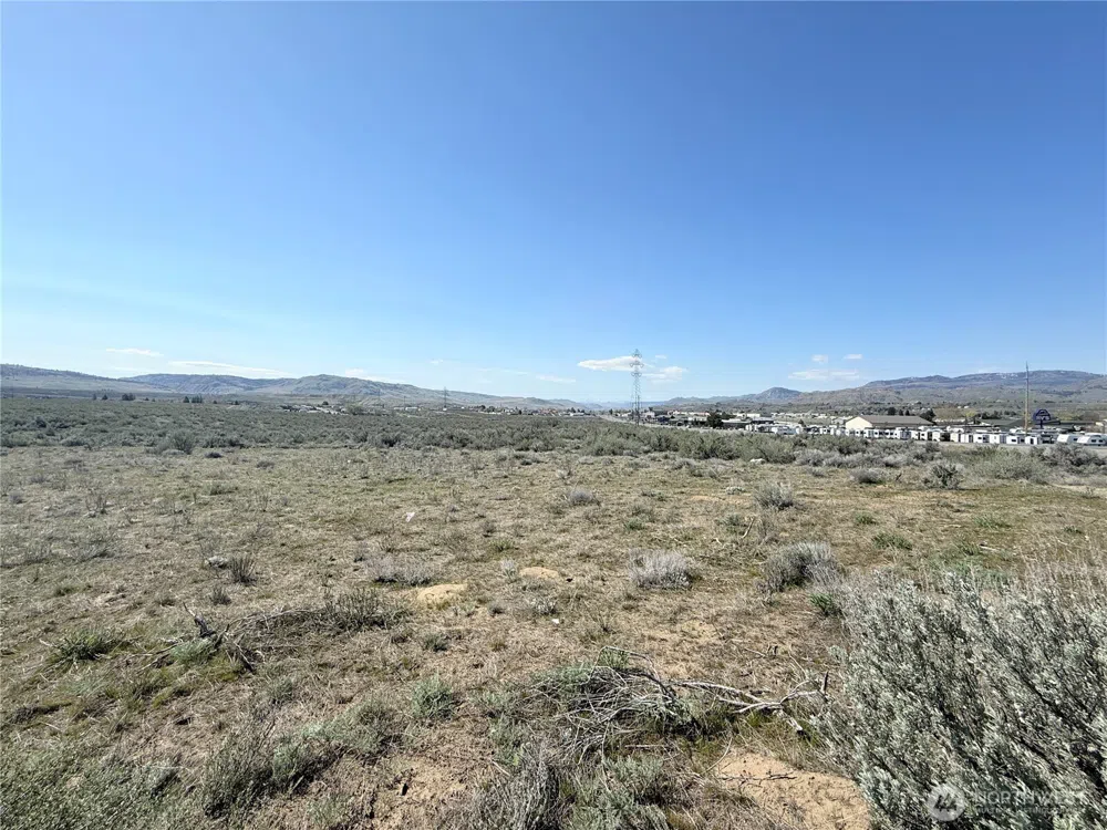 74 Highway 97 Omak, WA 98841