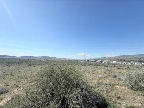 74 Highway 97