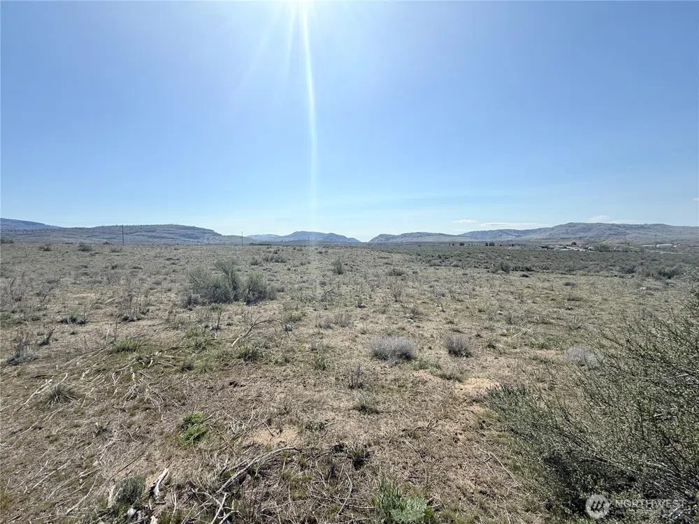 74 Highway 97 Omak, WA 98841