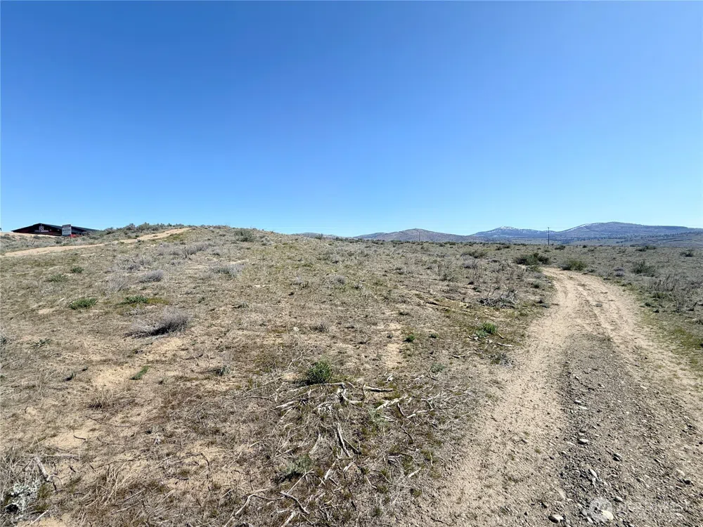 74 Highway 97 Omak, WA 98841