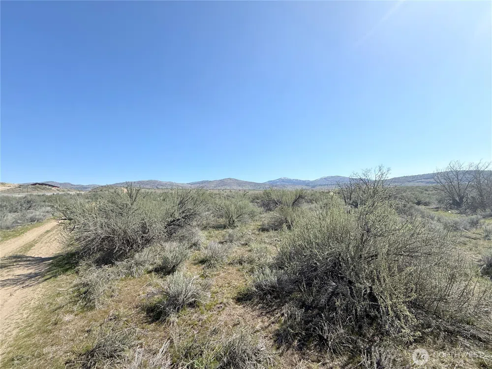 74 Highway 97 Omak, WA 98841