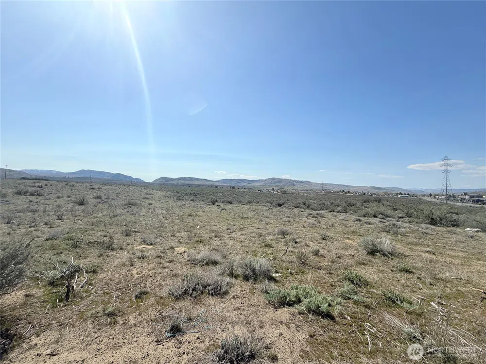 74 Highway 97 Omak, WA 98841