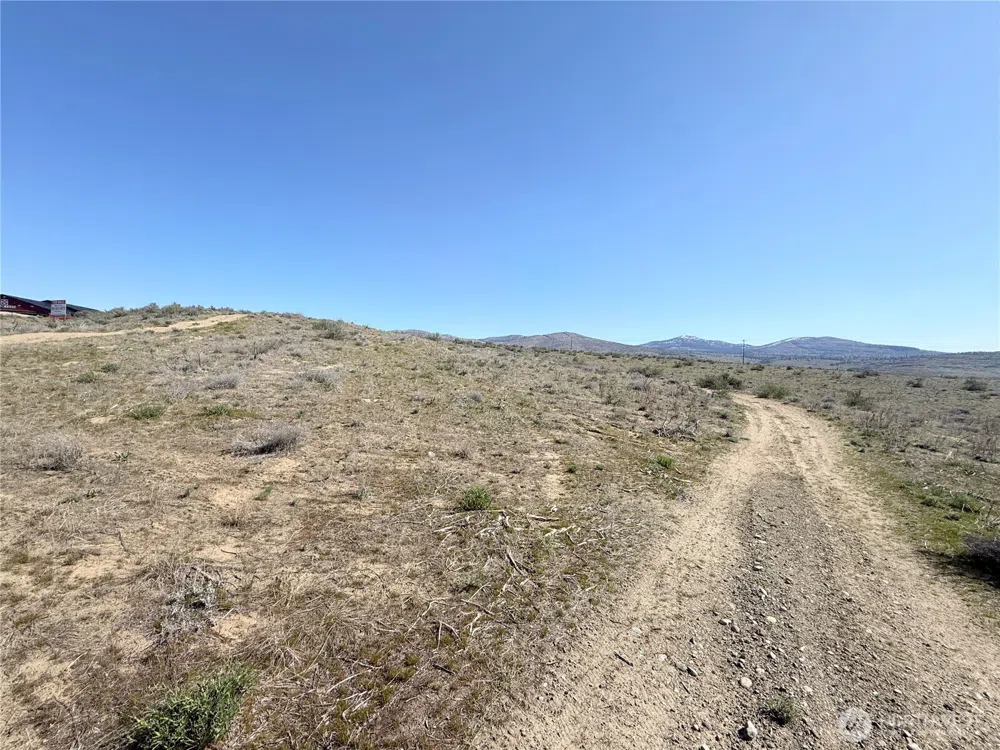 74 Highway 97 Omak, WA 98841
