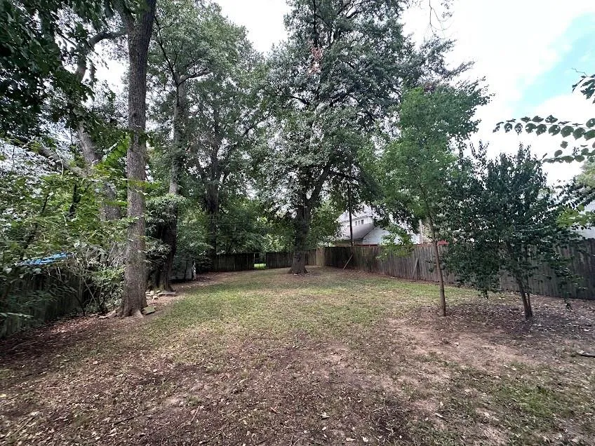 2609 Pine Street Texarkana, TX 75503