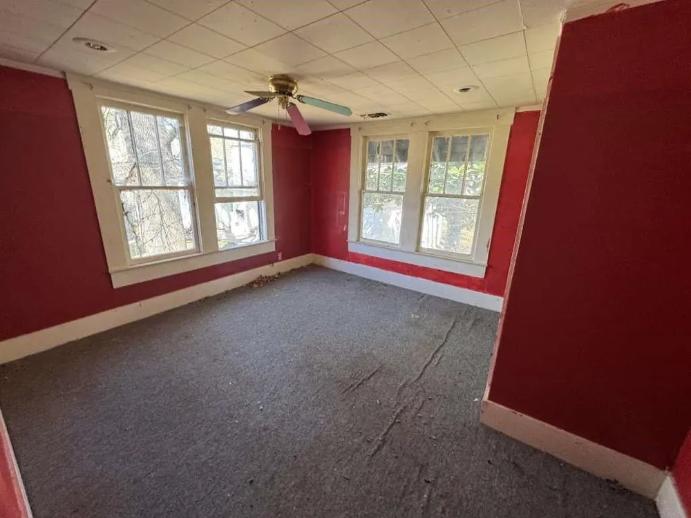 2609 Pine Street Texarkana, TX 75503