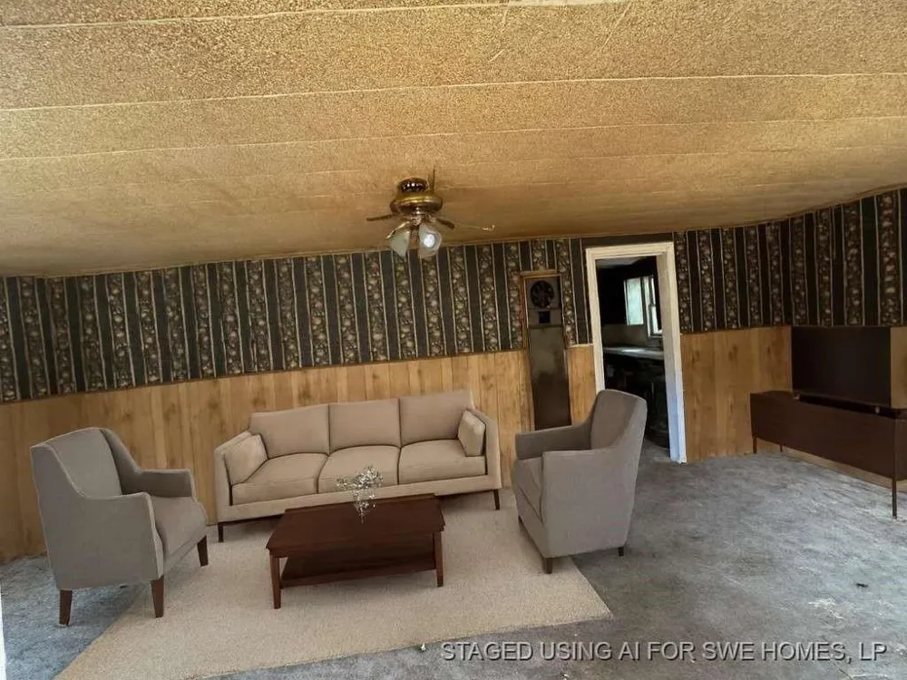 103 E 19th Street Hooks, TX 75561