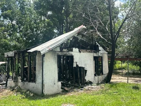 415 Shipp Road