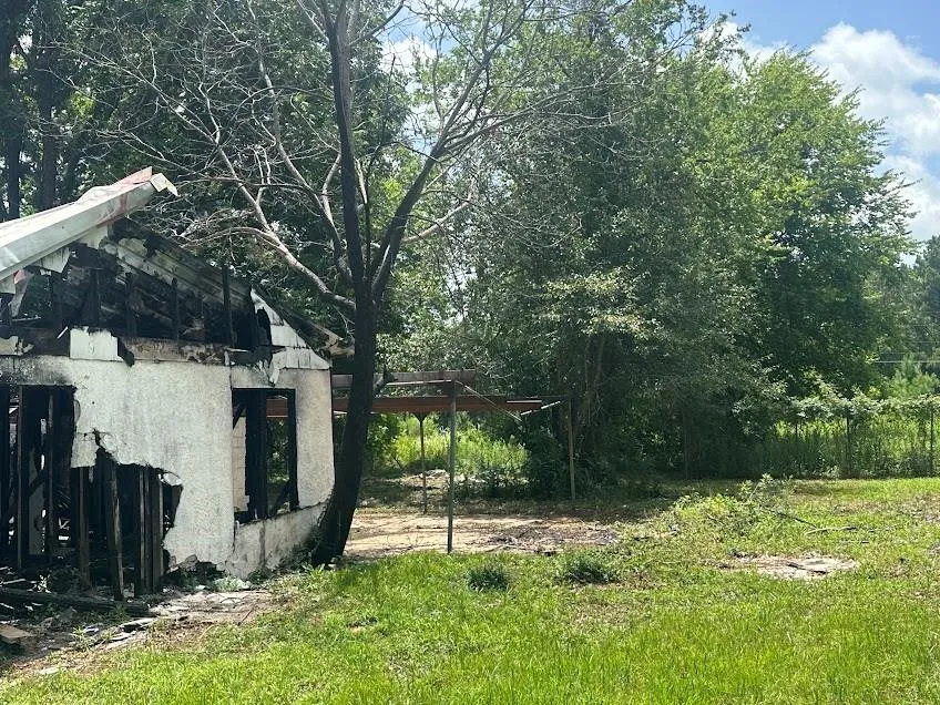 415 Shipp Road Leary, TX 75561
