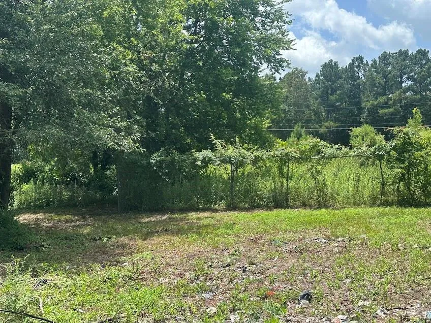 415 Shipp Road Leary, TX 75561