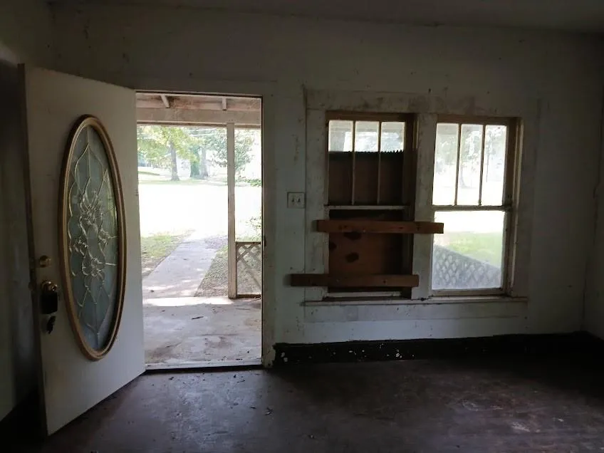 332 Houston Street Maud, TX 75567