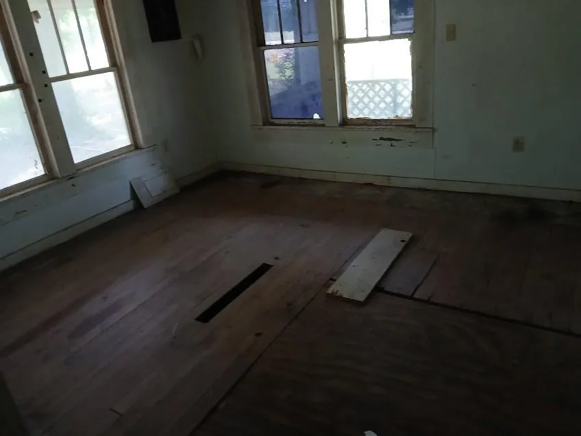 332 Houston Street Maud, TX 75567