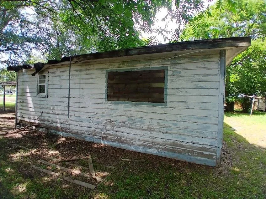 332 Houston Street Maud, TX 75567