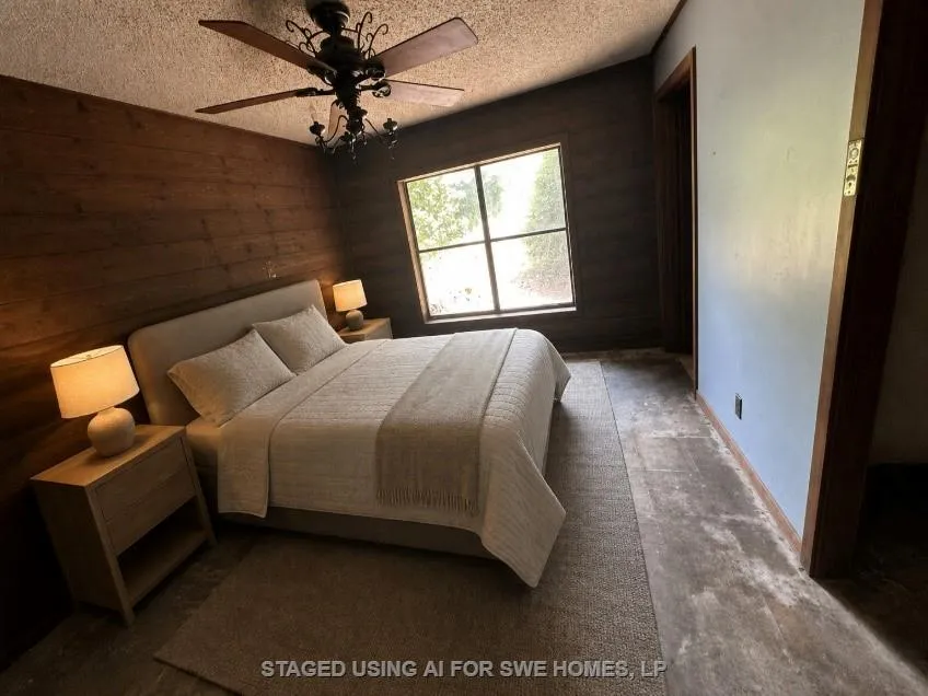 433 County Road 3114 New Boston, TX 75570