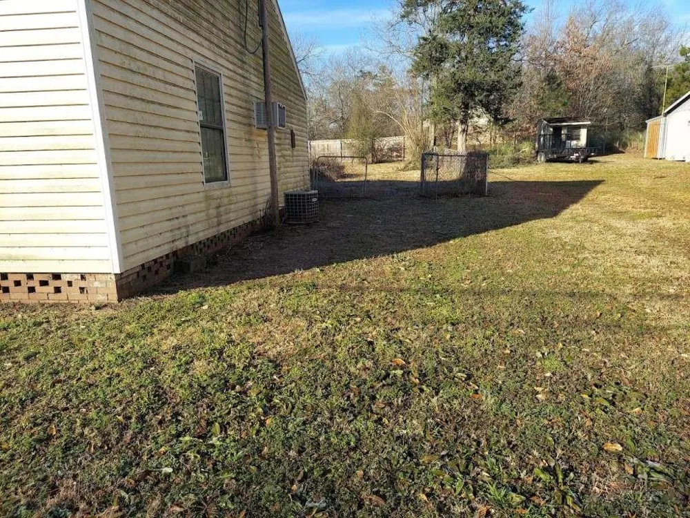 405 Lanier Street New Boston, TX 75570