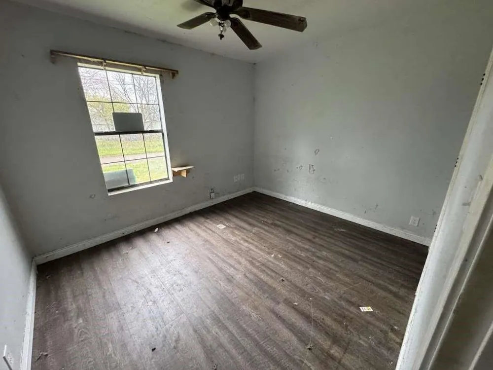 405 Lanier Street New Boston, TX 75570