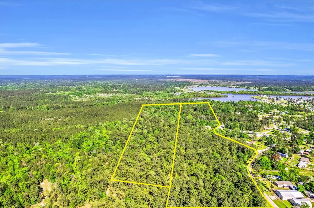 Pine Lane Onalaska, TX 77360