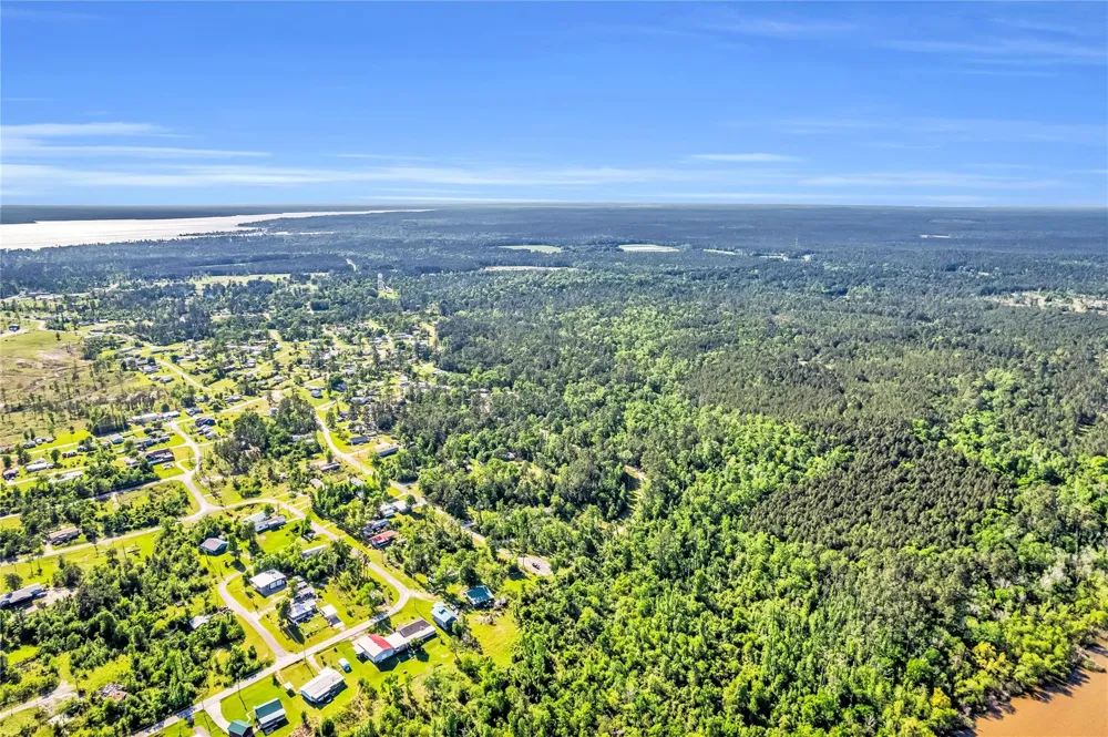 Pine Lane Onalaska, TX 77360