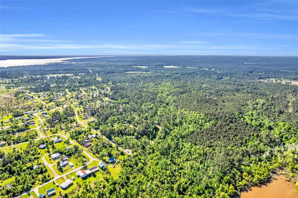 Pine Lane Onalaska, TX 77360
