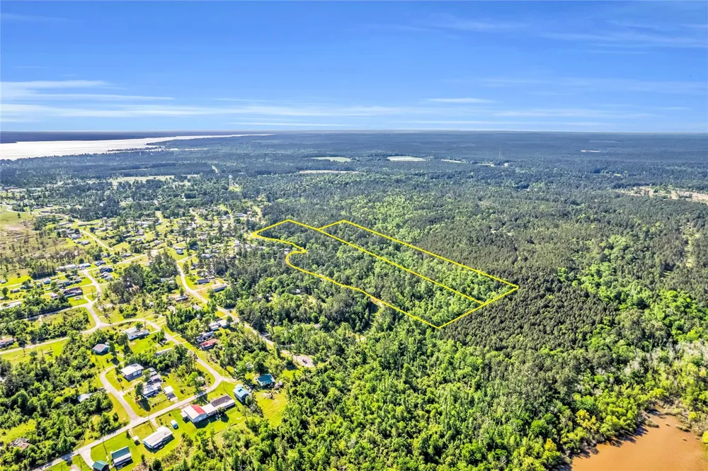Pine Lane Onalaska, TX 77360