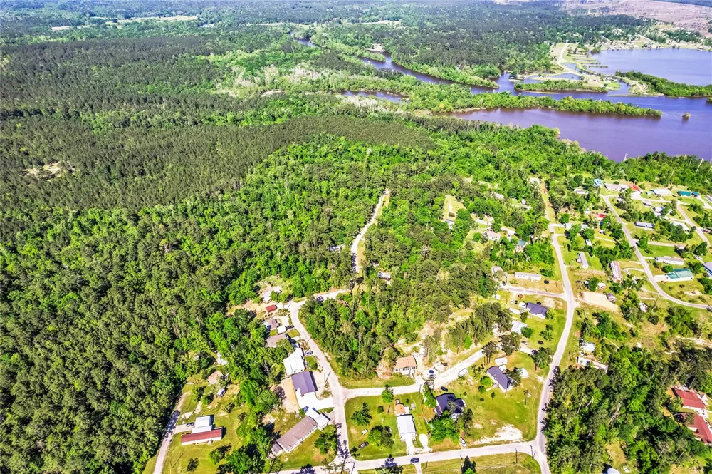 Pine Lane Onalaska, TX 77360