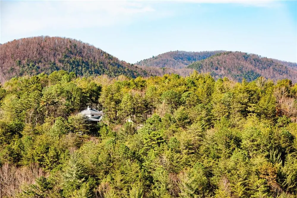 0 Rosen Strasse Helen, GA 30545