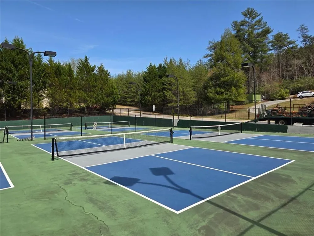 0 Rosen Strasse Helen, GA 30545