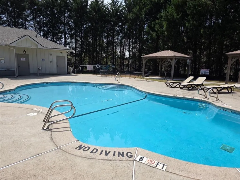 0 Rosen Strasse Helen, GA 30545