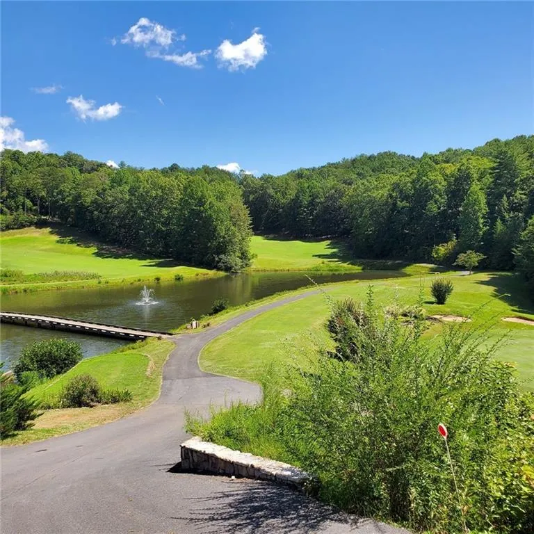 0 Rosen Strasse Helen, GA 30545