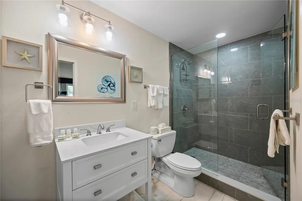 7150 TAMIAMI TRAIL #S-600 Sarasota, FL 34243