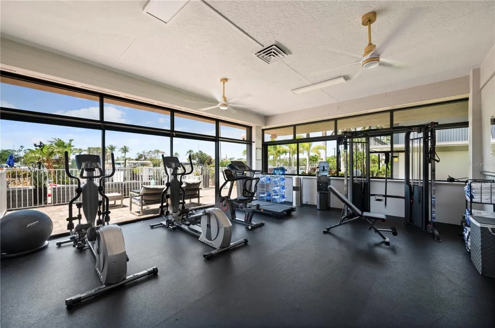 7150 TAMIAMI TRAIL #S-600 Sarasota, FL 34243