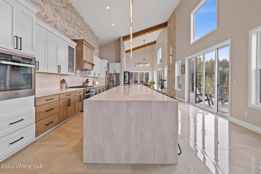 551 Patriots Drive St. Maries, ID 83861