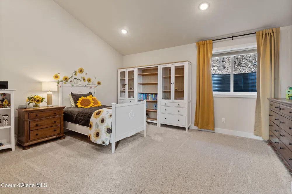 551 Patriots Drive St. Maries, ID 83861