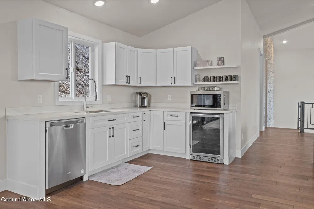 551 Patriots Drive St. Maries, ID 83861