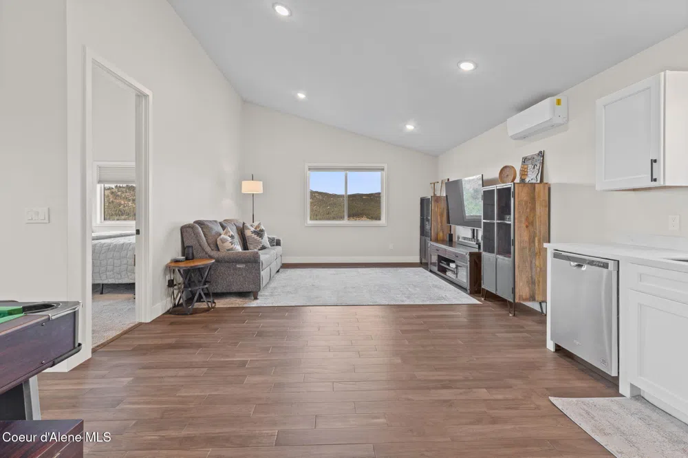 551 Patriots Drive St. Maries, ID 83861