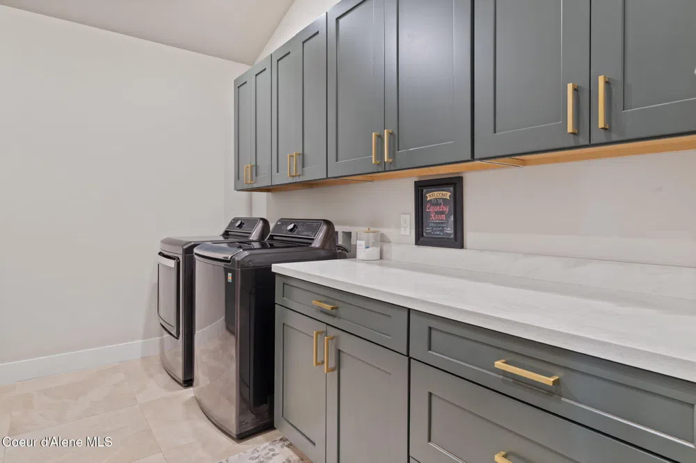 551 Patriots Drive St. Maries, ID 83861